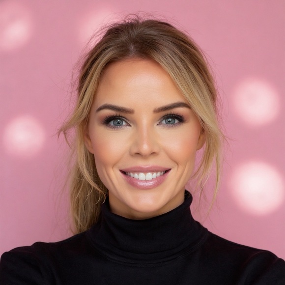 ellebillings489